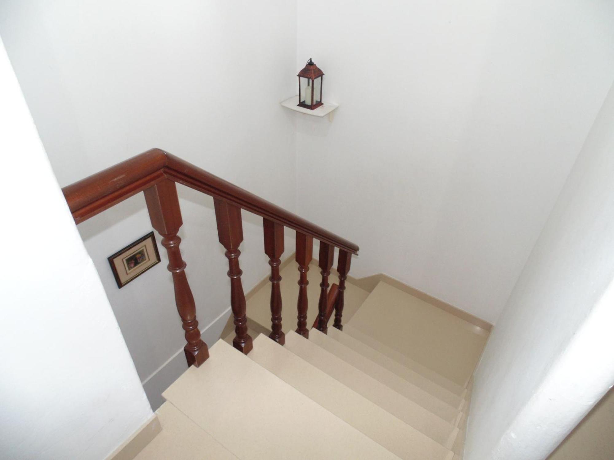 Apartamentos Outeiro A Pobra do Caramiñal Esterno foto