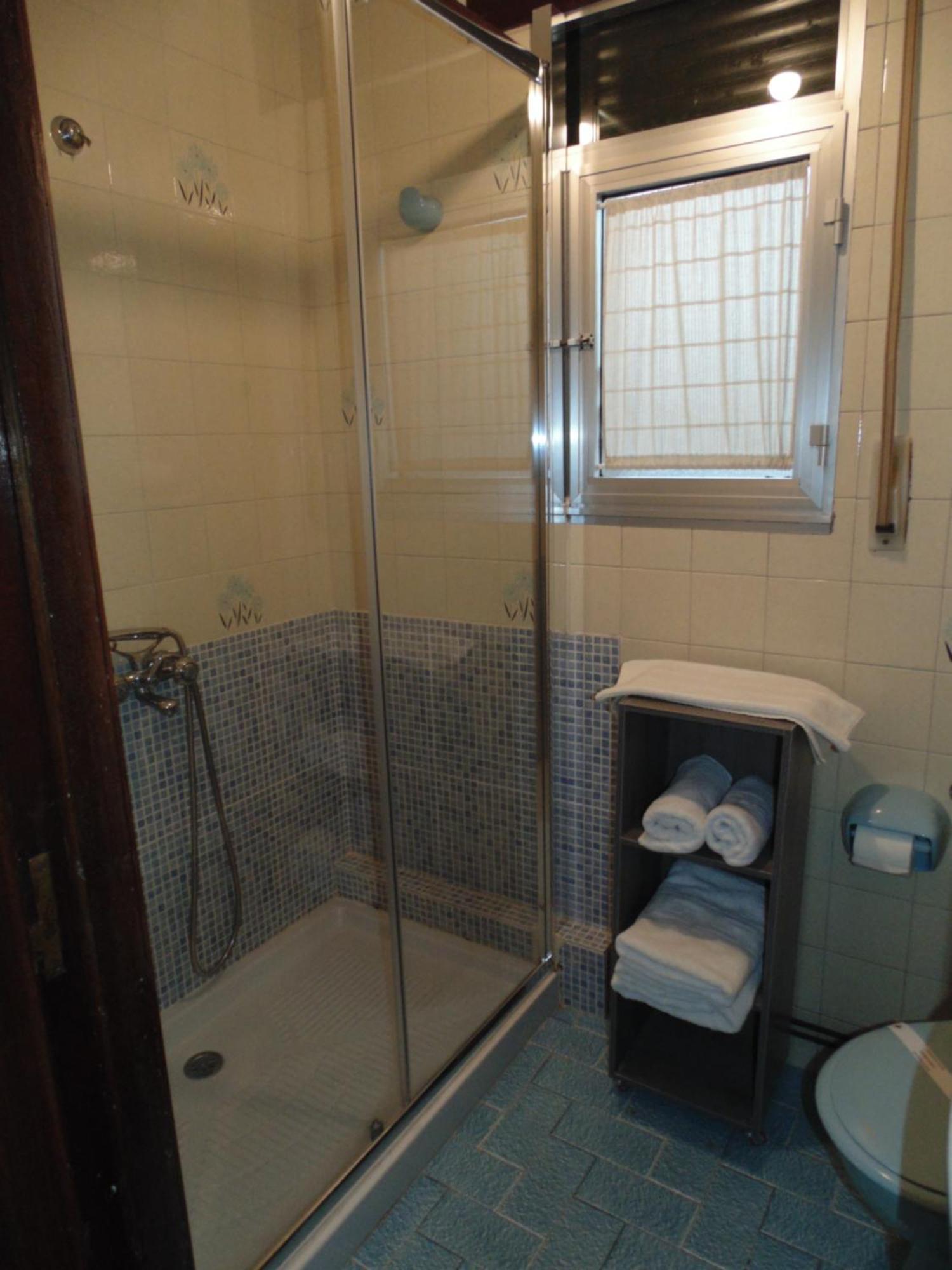 Apartamentos Outeiro A Pobra do Caramiñal Esterno foto